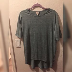 LuLaRoe Classic T